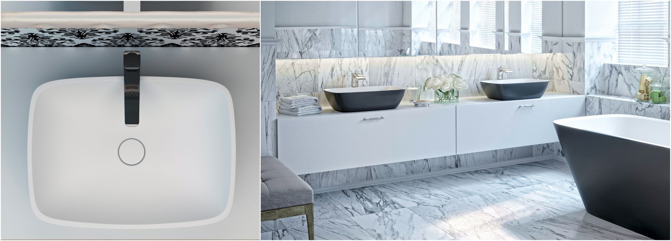 Best Vessel Sink 】— Best Vessel Sinks For Bathroom Of 2021